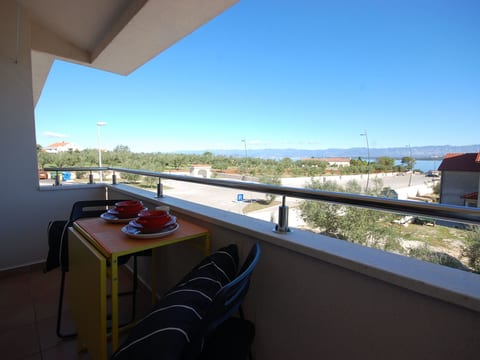 Apartment Vesna