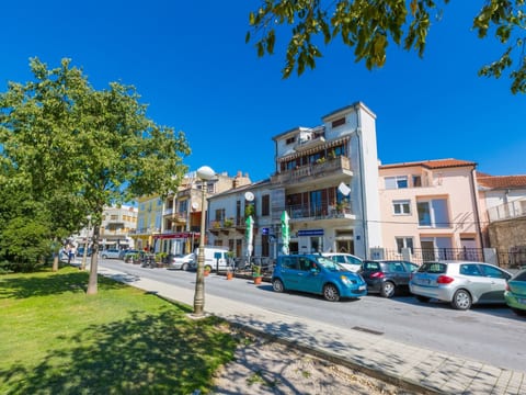 Kruzic app / HR-09991-01