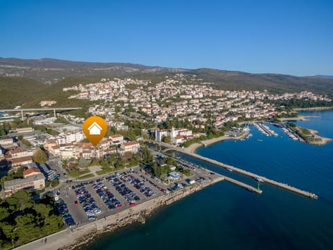 Kruzic app / HR-09991-01