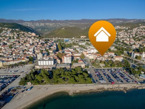 Kruzic app / HR-09991-01