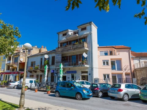 Kruzic app / HR-09991-01