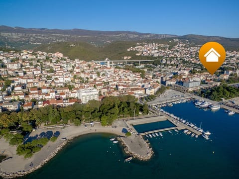 Kruzic app / HR-09991-01