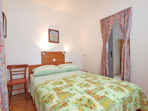 Apartment 41