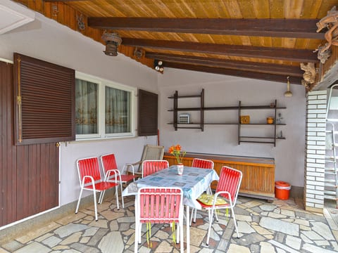 House 1456