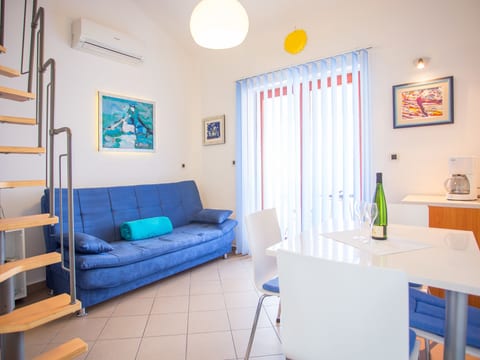 Apartment Zlatica