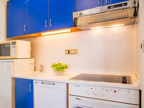 Apartment Zlatica