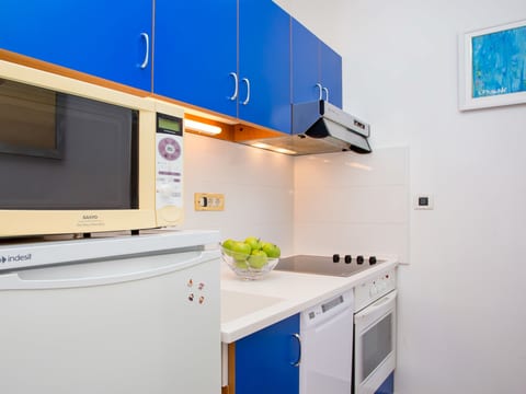 Apartment Zlatica