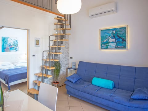 Apartment Zlatica
