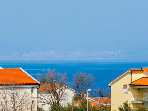 Apartment Zlatica