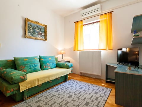 Apartment Belavic - 2