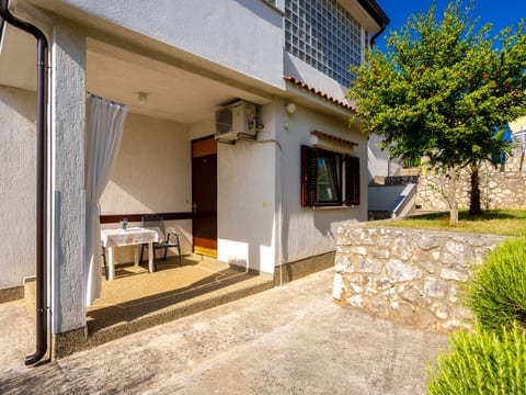 Apartment Belavic - 2