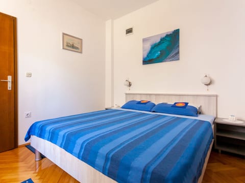 Apartment Belavic - 2