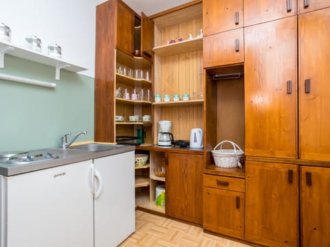 Apartment Jakovac