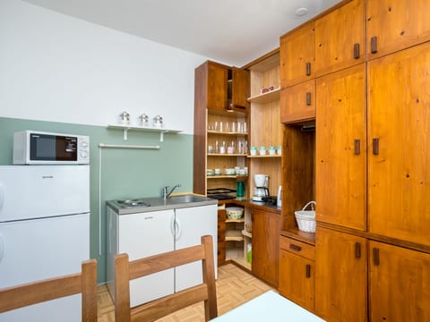Apartment Jakovac