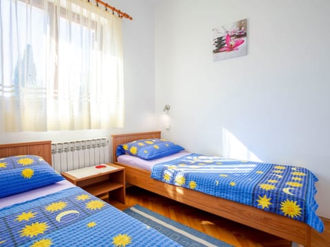 Apartment Belavic - 1