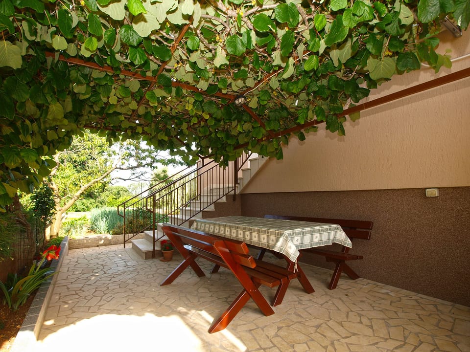 Apartment 1563 - Banjole