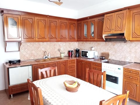 Saranda 55