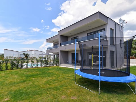 Villa 2245