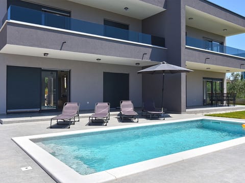 Villa 2245