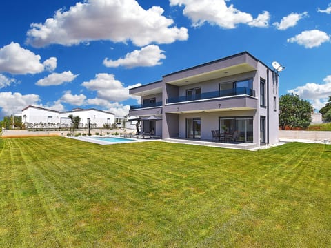 Villa 2245
