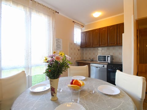 Apartment 2215