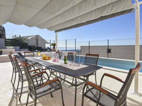 Villa Joy