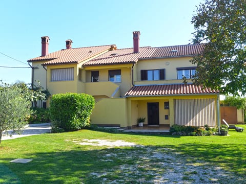 House 2297