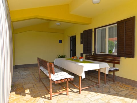 House 2297
