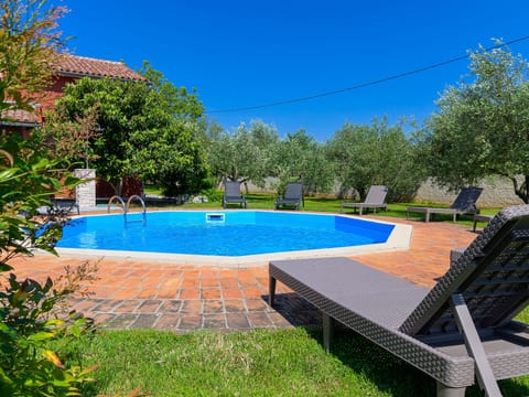 Villa Carla