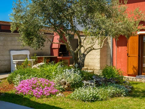 Villa Carla
