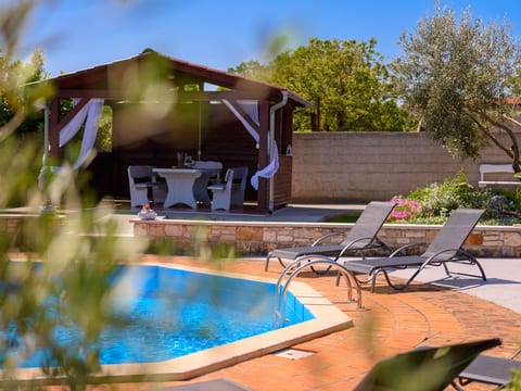 Villa Carla