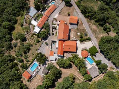 Kuca za odmor Iva / HR-11153-01