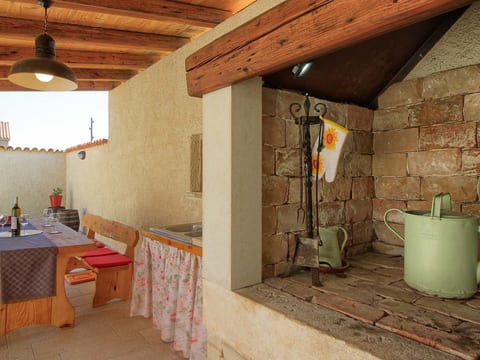 Villa House Eleonora