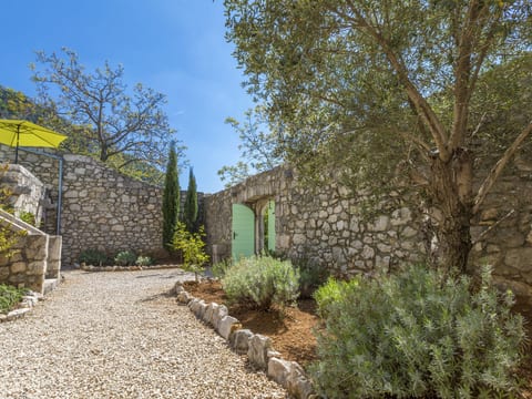 GODEC / HR-10301-01