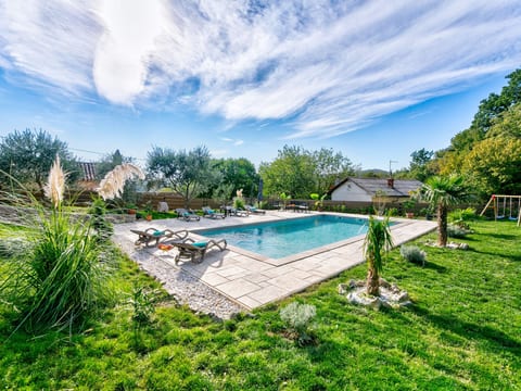 Villa Valentina / HR-10338-01