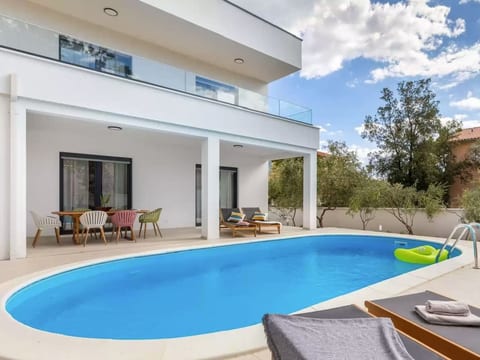 Villa 2246