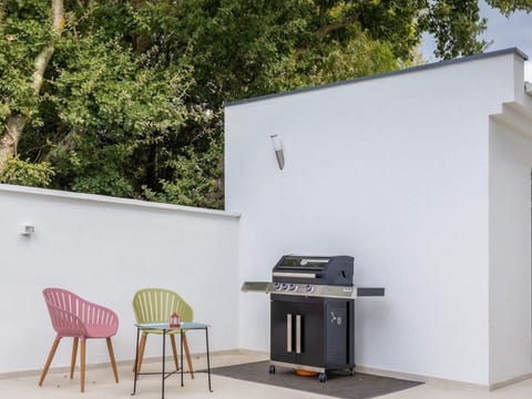 Villa 2246
