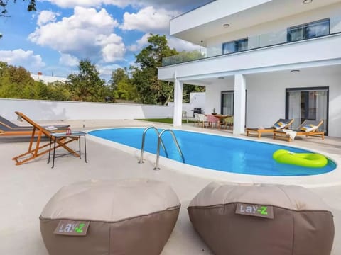 Villa 2246