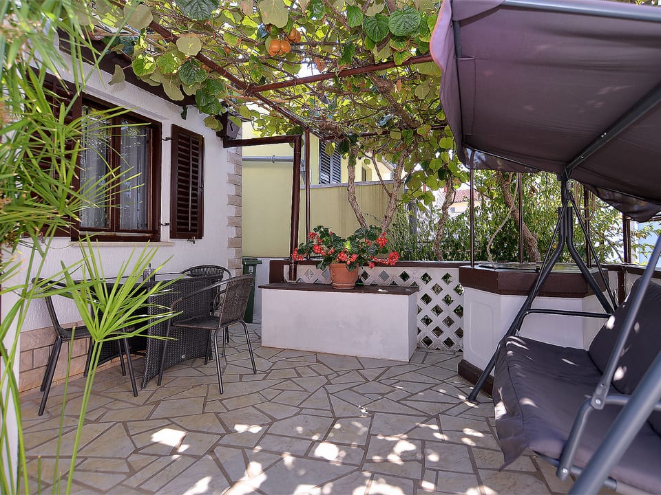Apartamento 2060 - Bokordići