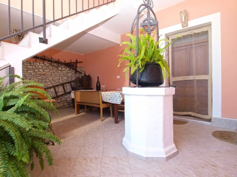 Apartment 1656