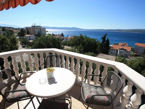 VILLA MANDICA 2 / HR-02469-02