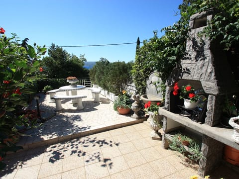VILLA MANDICA 2 / HR-02469-02