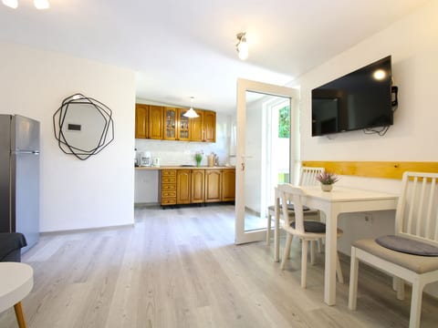 Apartment 2409