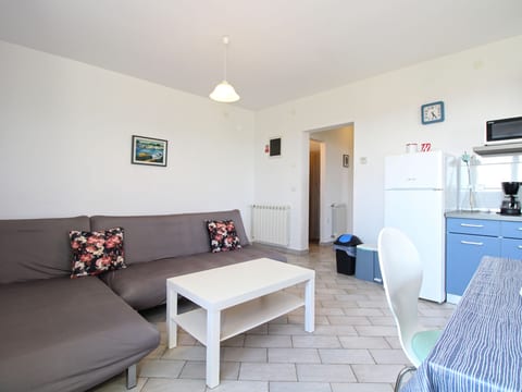 Apartment 2397