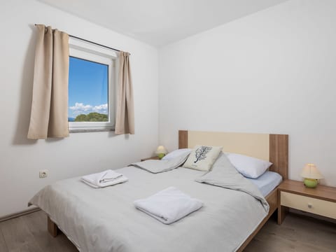 Apartment Mario - 2
