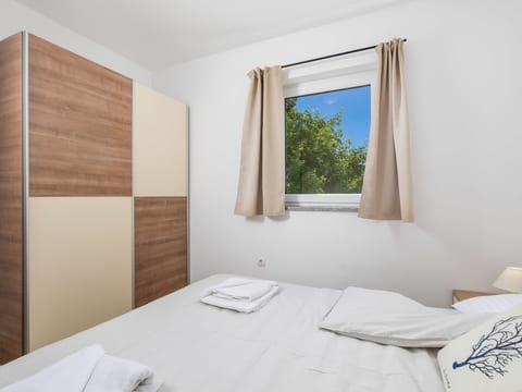 Apartment Mario - 2
