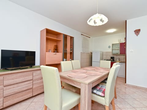 Apartment 2331