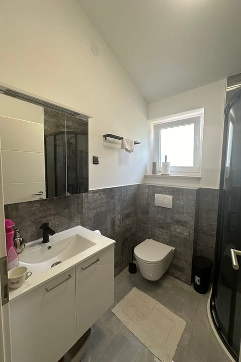 Apartment Gubic - 2