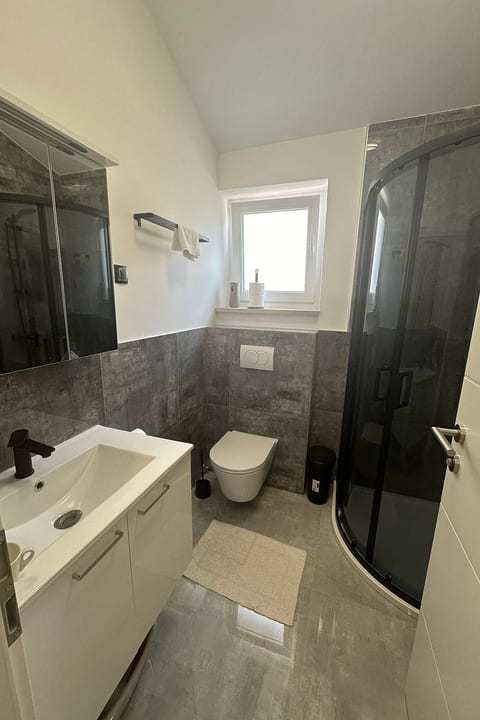 Apartment Gubic - 2