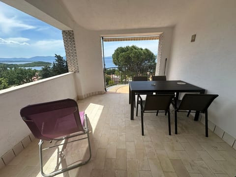Apartment Gubic - 2